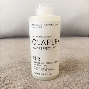 Olaplex No. 3 Hair Perfector